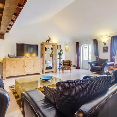 Dulce Corazon Puerto del Carmen (Lanzarote)