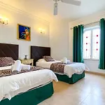 Villa Dulce Corazon *