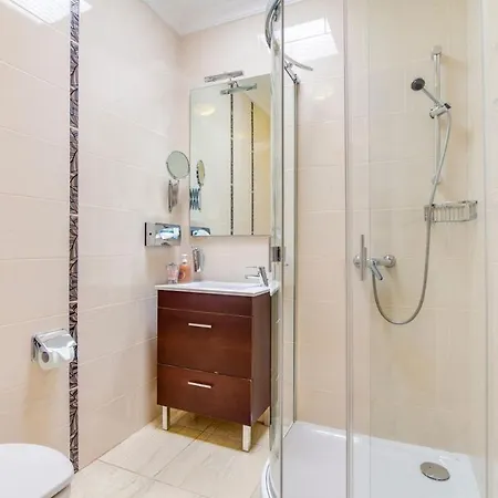 Dulce Corazon Villa Puerto del Carmen (Lanzarote)