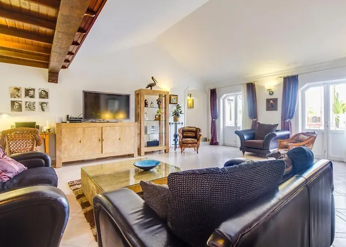 Dulce Corazon Puerto del Carmen (Lanzarote)