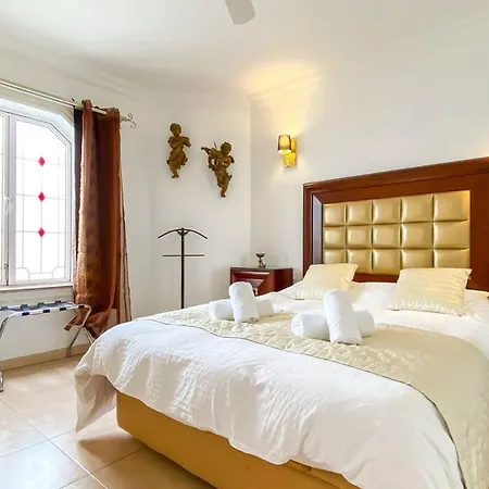 Dulce Corazon * 卡门港