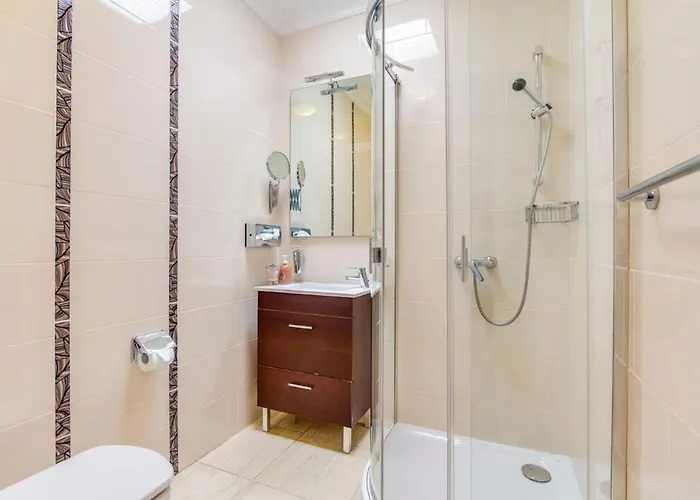 Dulce Corazon 别墅 卡门港