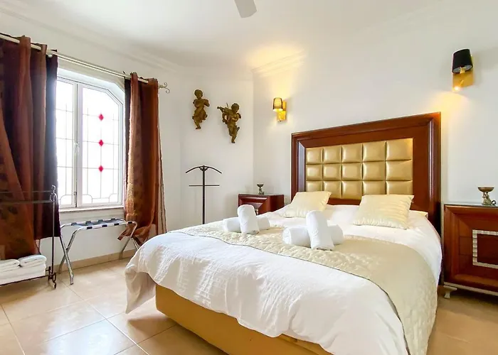 Dulce Corazon * 卡门港